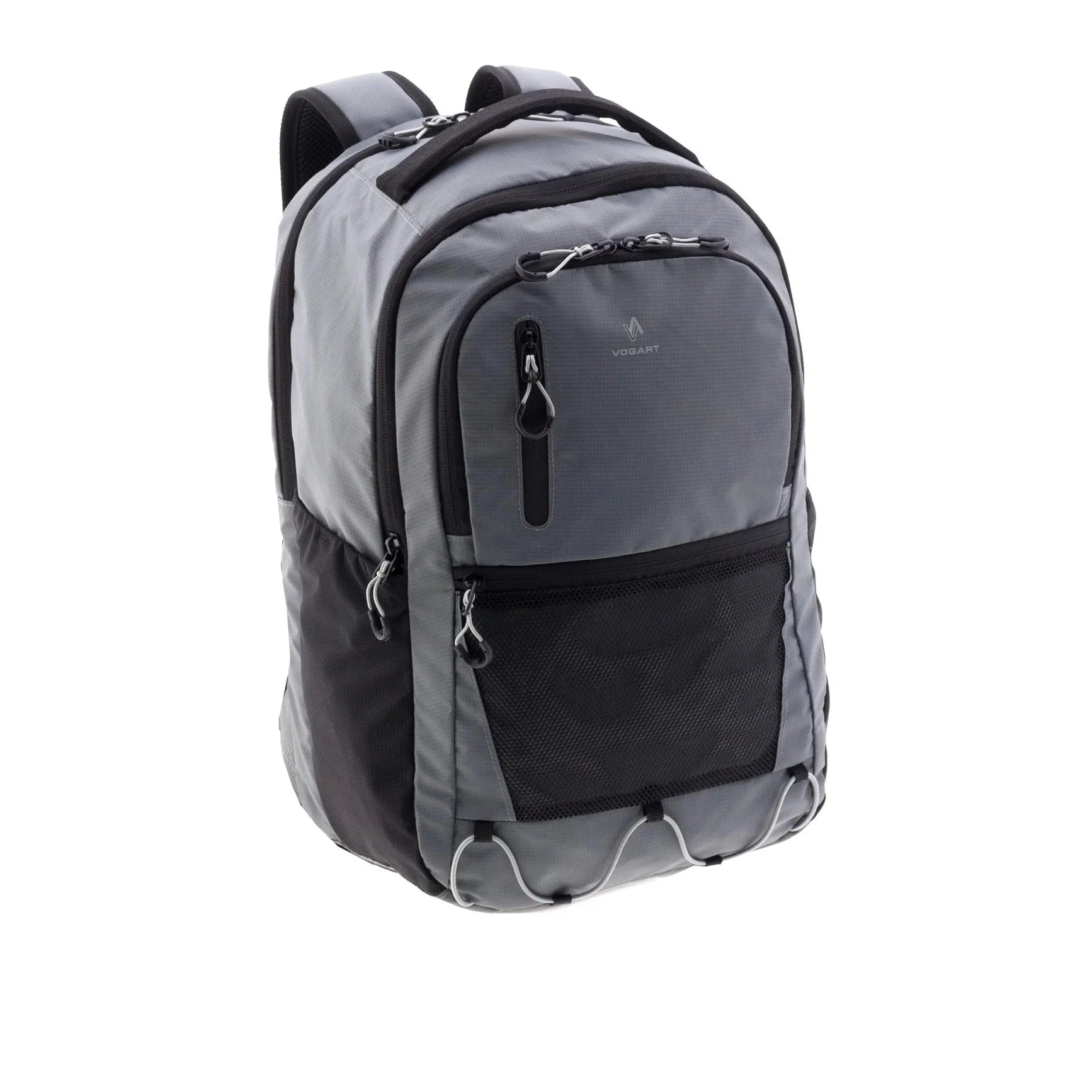 Boreal Large Laptop Backpack