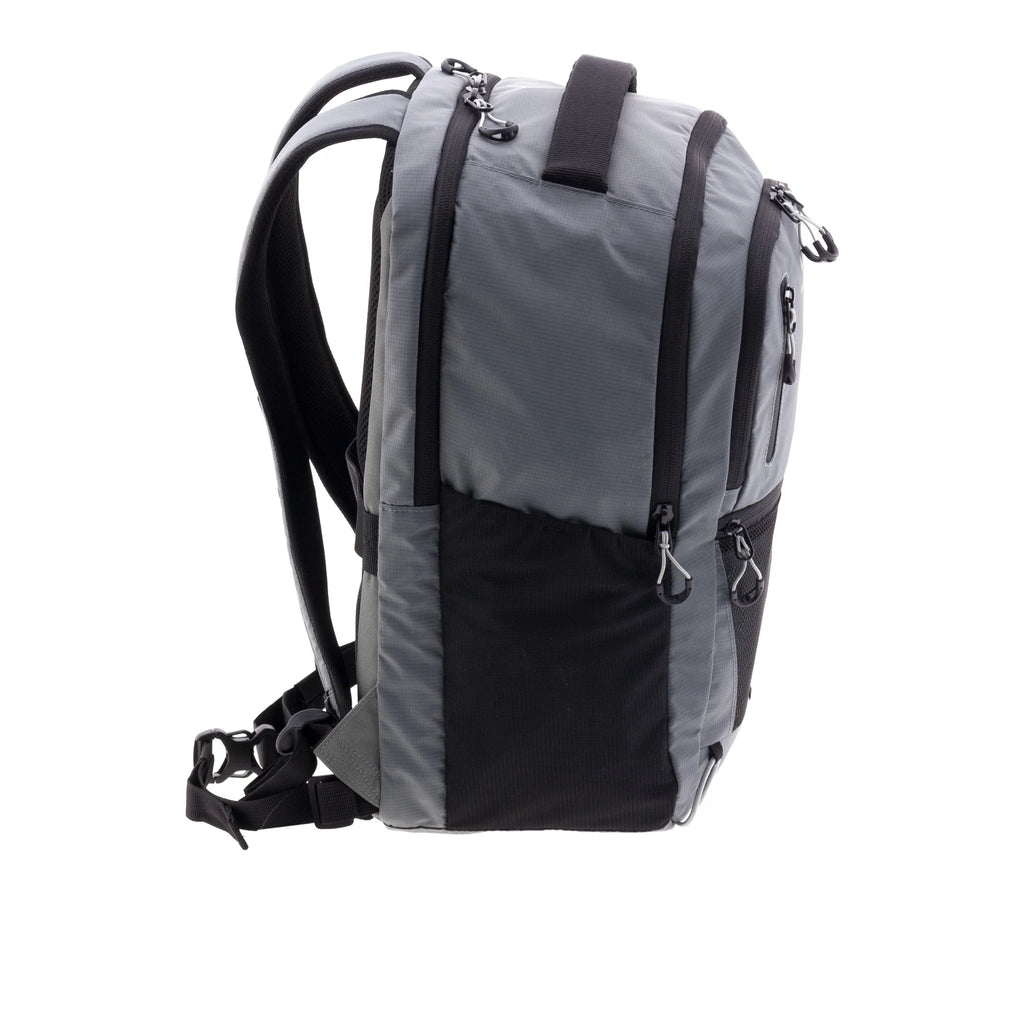 Boreal Large Laptop Backpack