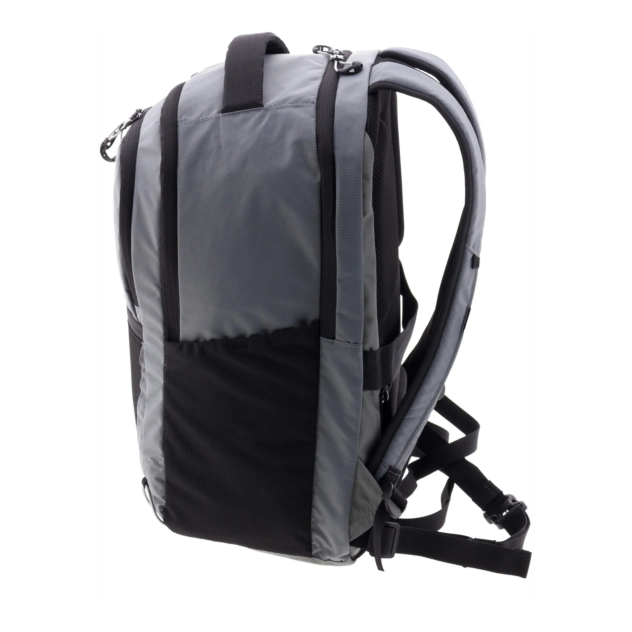Boreal Large Laptop Backpack