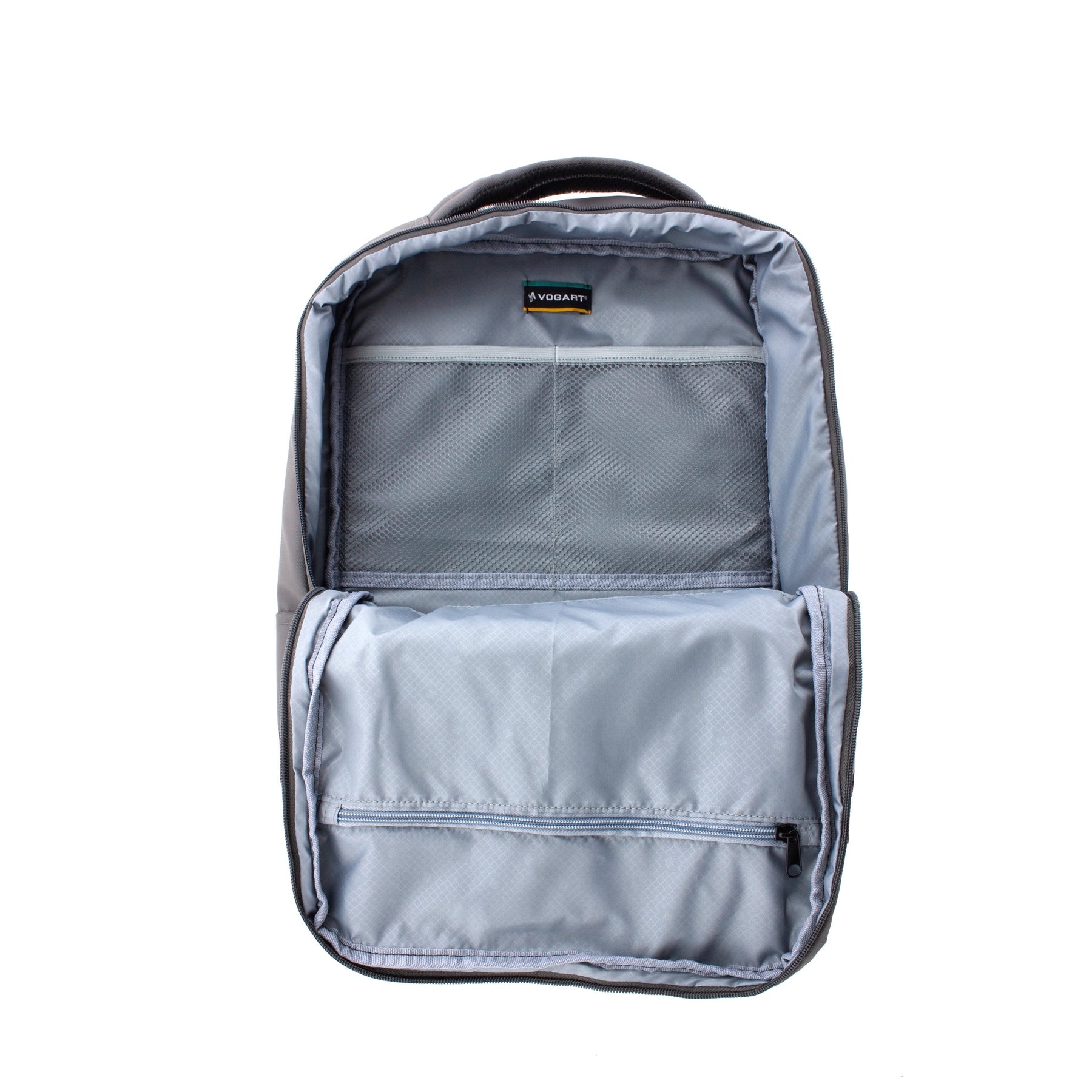 Mochila de viaje Nitro