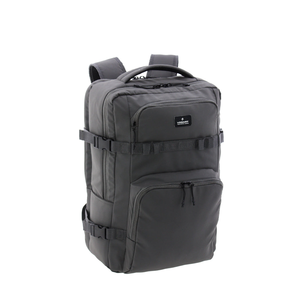 Mochila de viaje Nitro