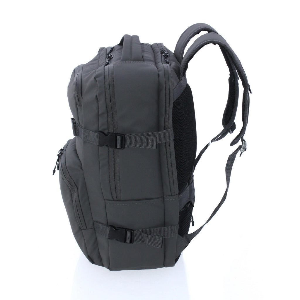 Mochila de viaje Nitro