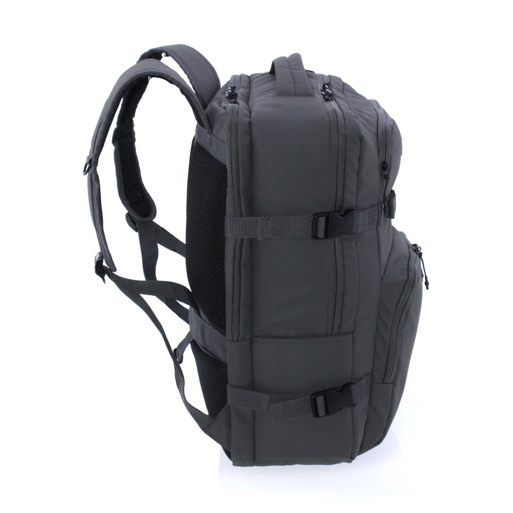 Mochila de viaje Nitro
