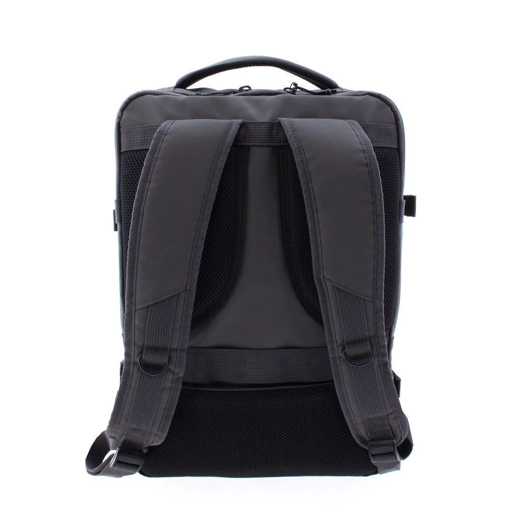 Mochila de viaje Nitro
