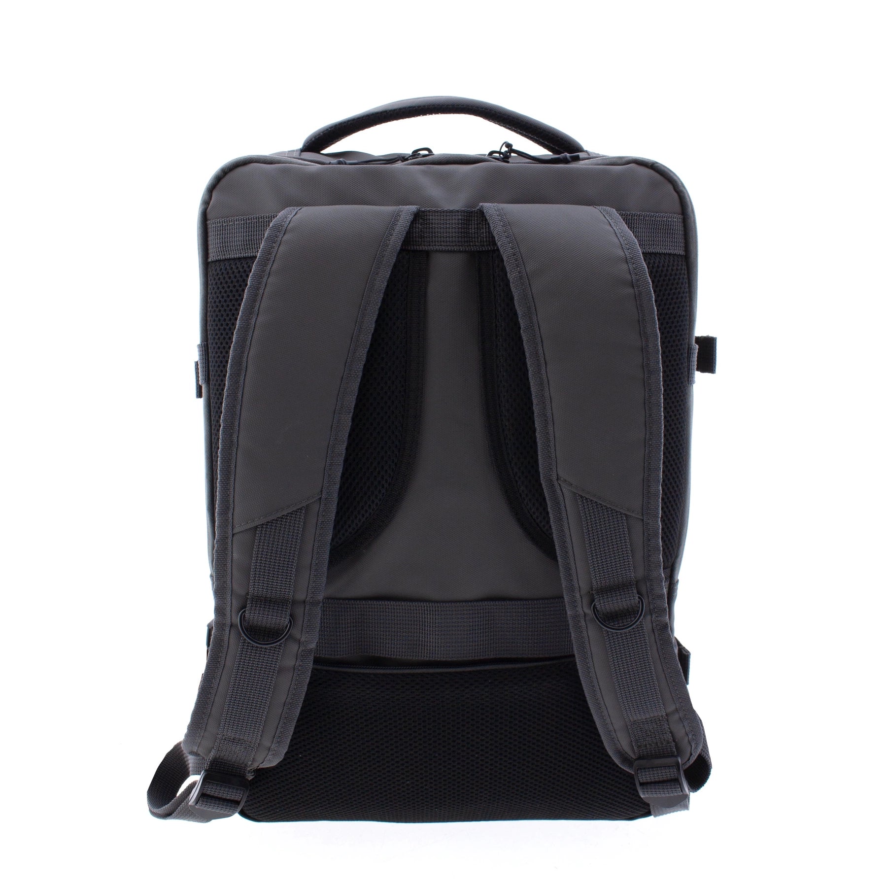 Mochila de viaje Nitro