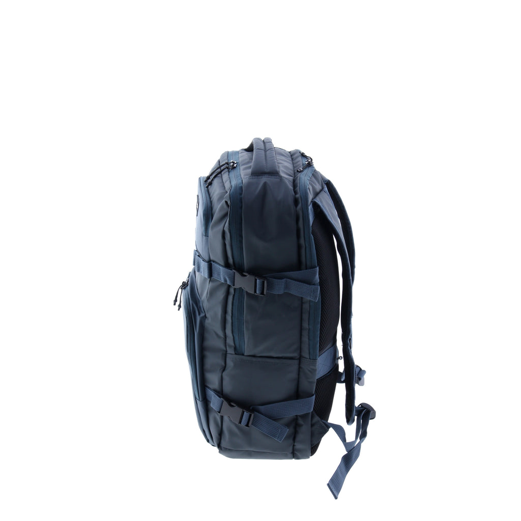 Mochila de viaje Nitro