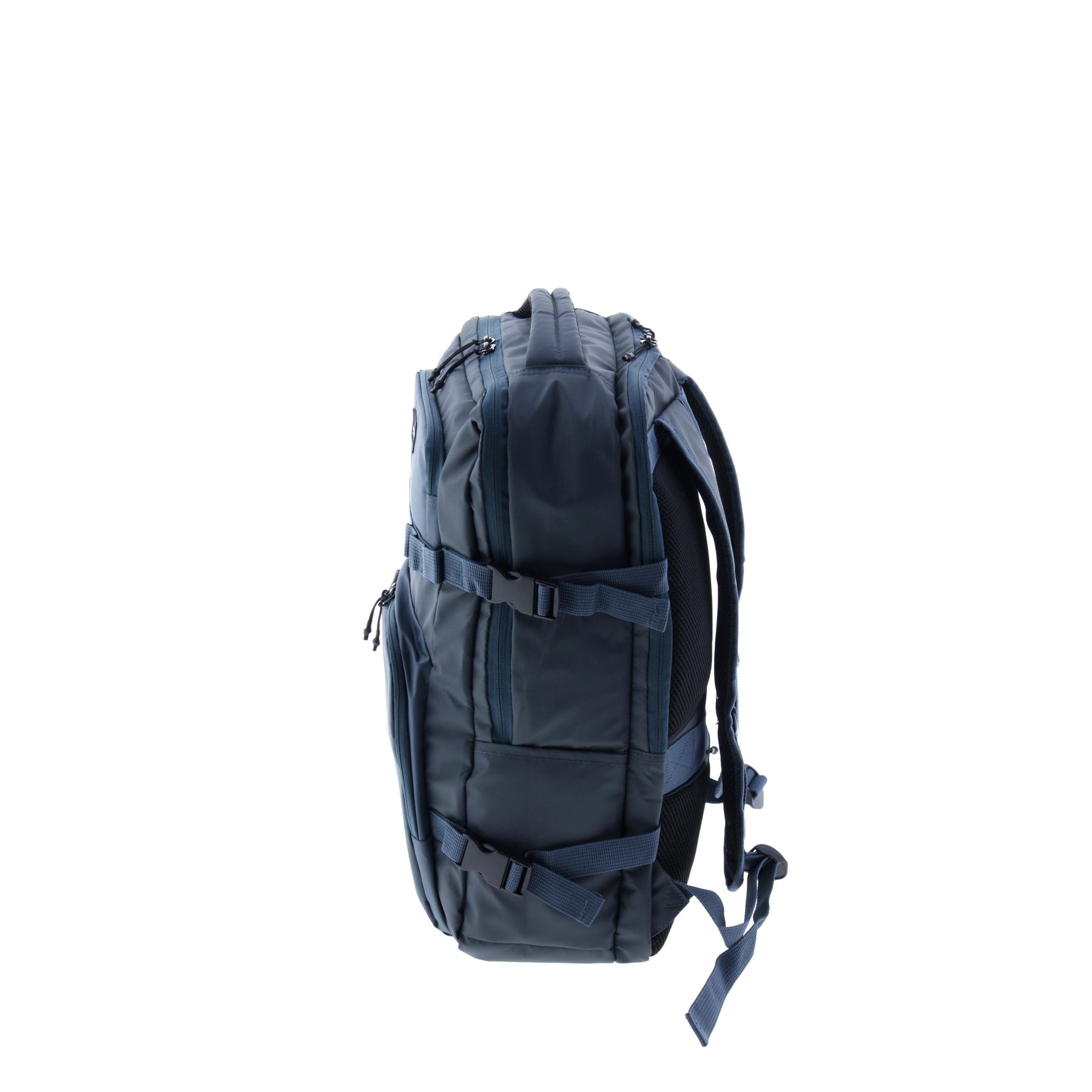 Mochila de viaje Nitro