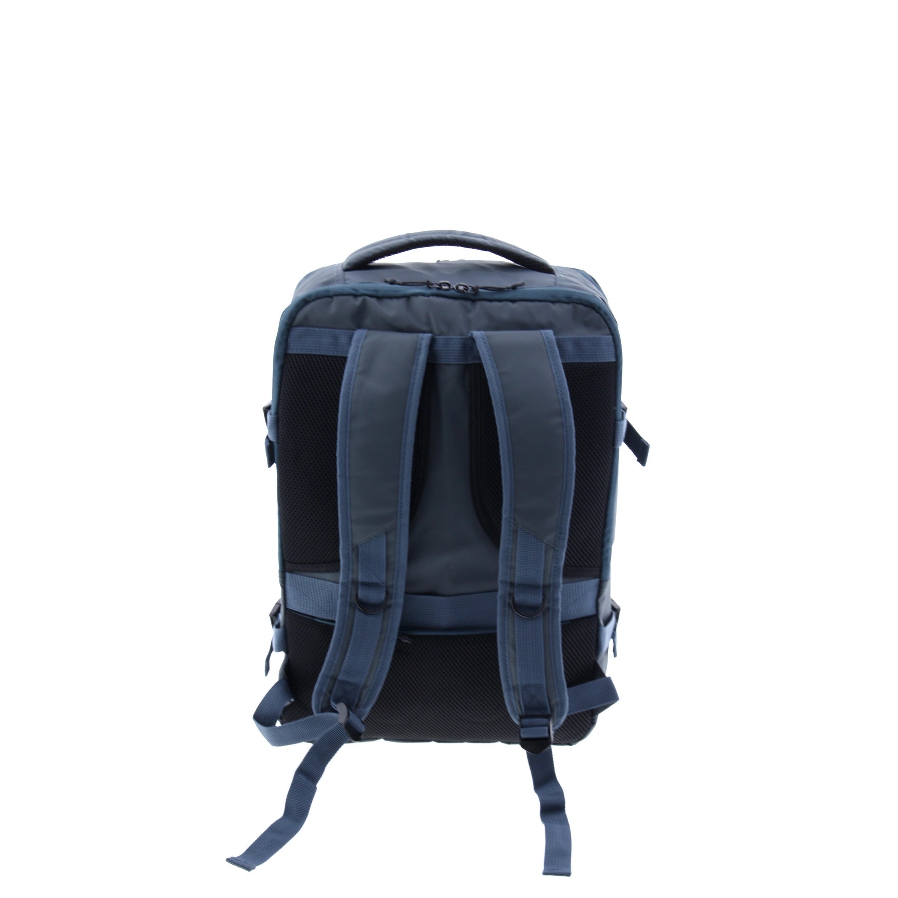 Mochila de viaje Nitro
