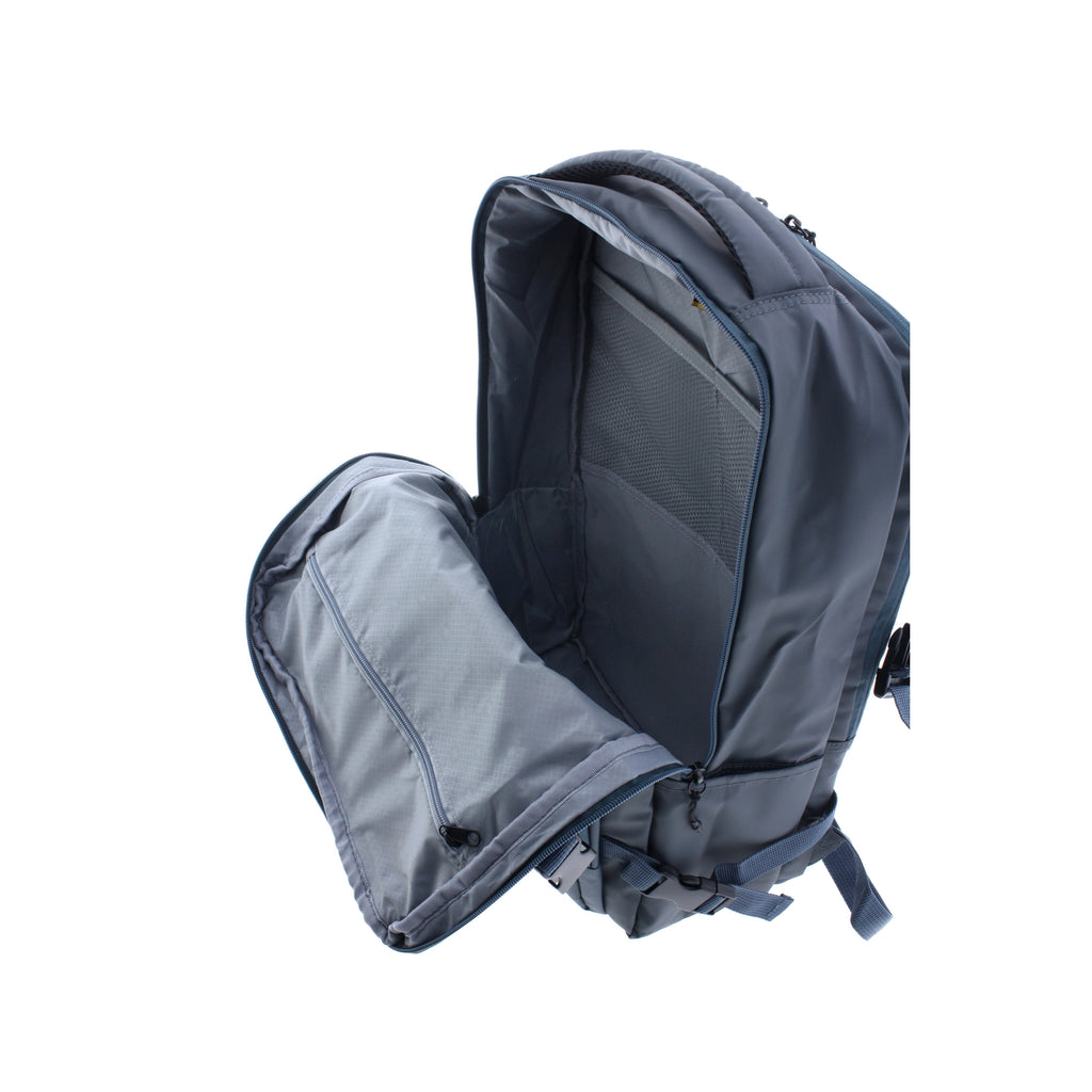 Mochila de viaje Nitro