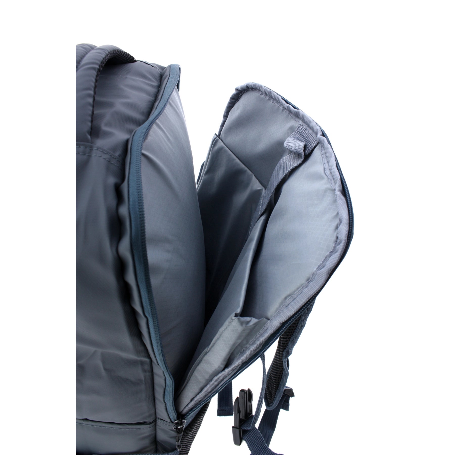 Mochila de viaje Nitro