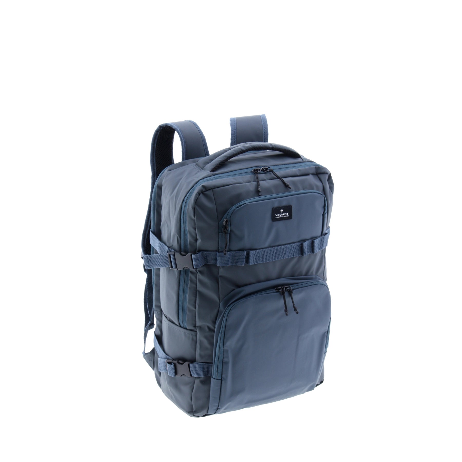 Mochila de viaje Nitro