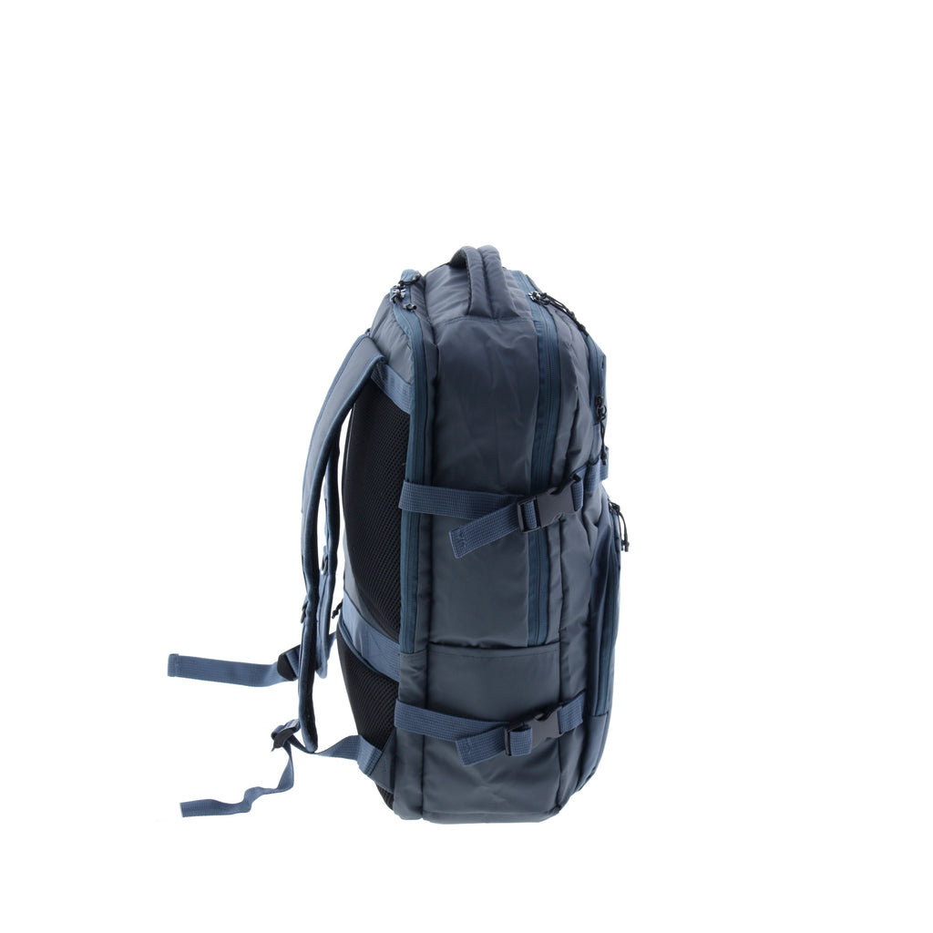 Mochila de viaje Nitro