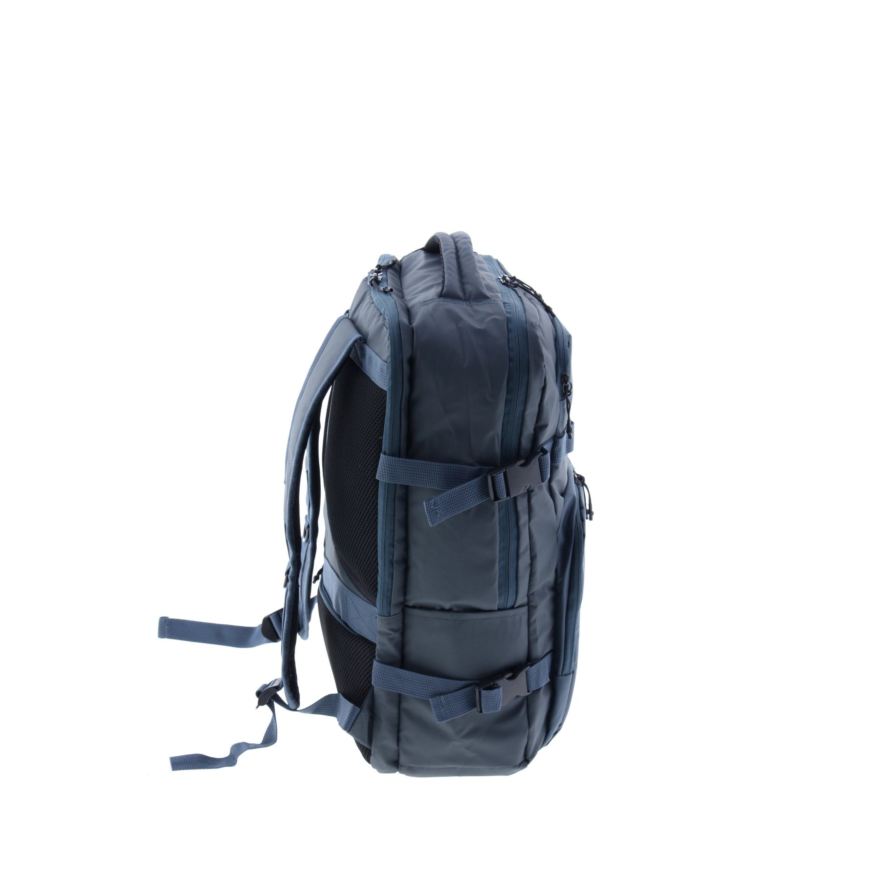 Mochila de viaje Nitro