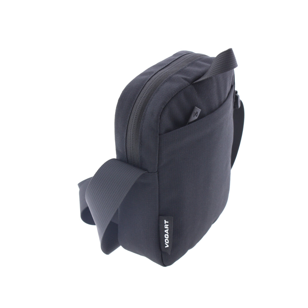 Bandolera S Cosmos