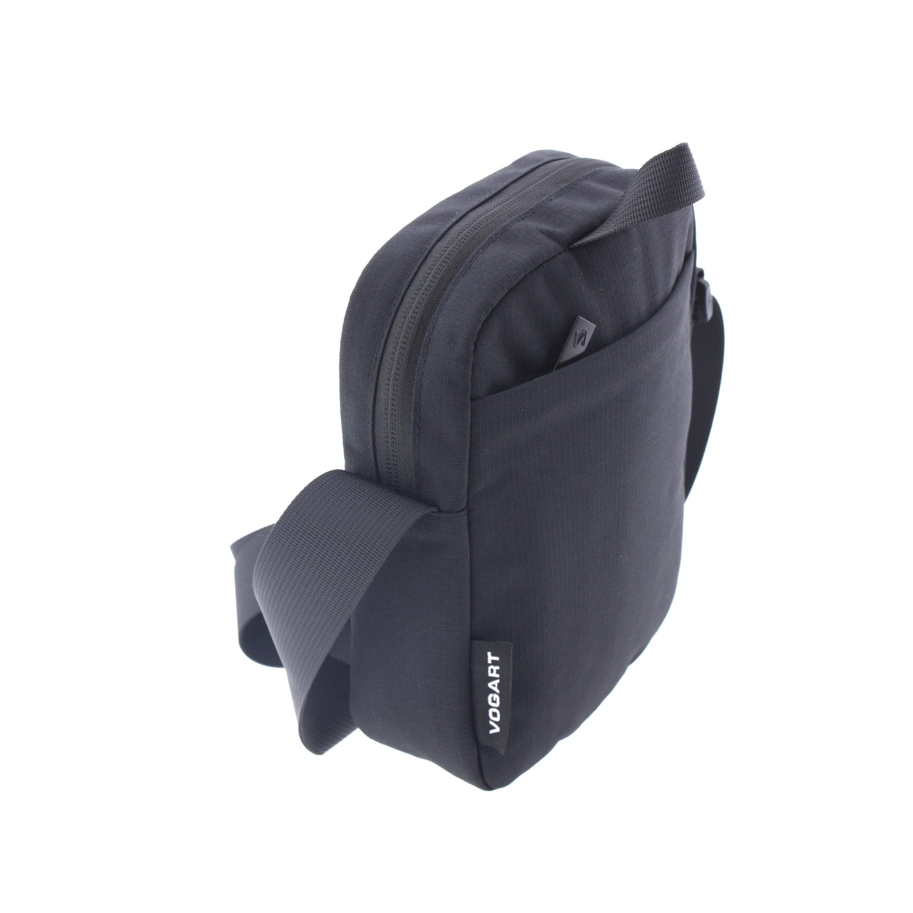 Bandolera S Cosmos