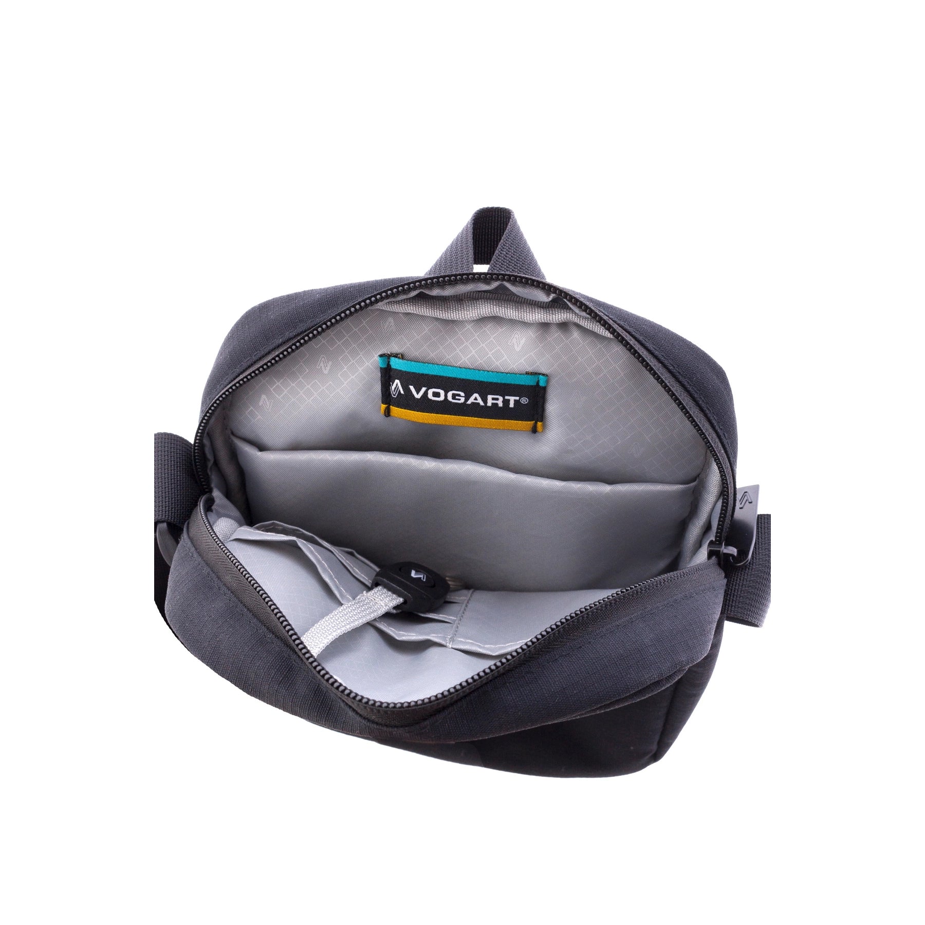 Bandolera S Cosmos