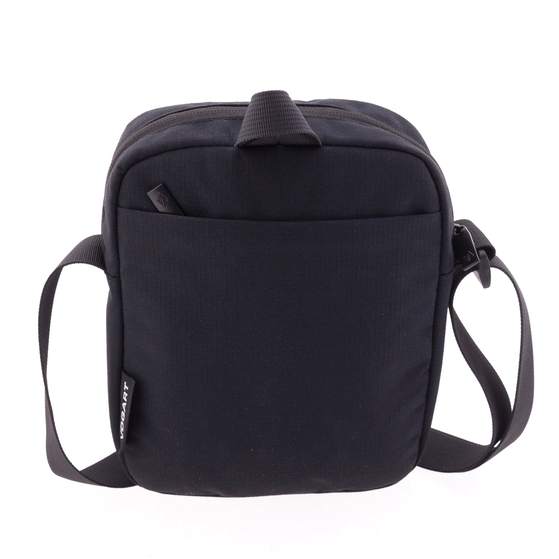 Bandolera S Cosmos