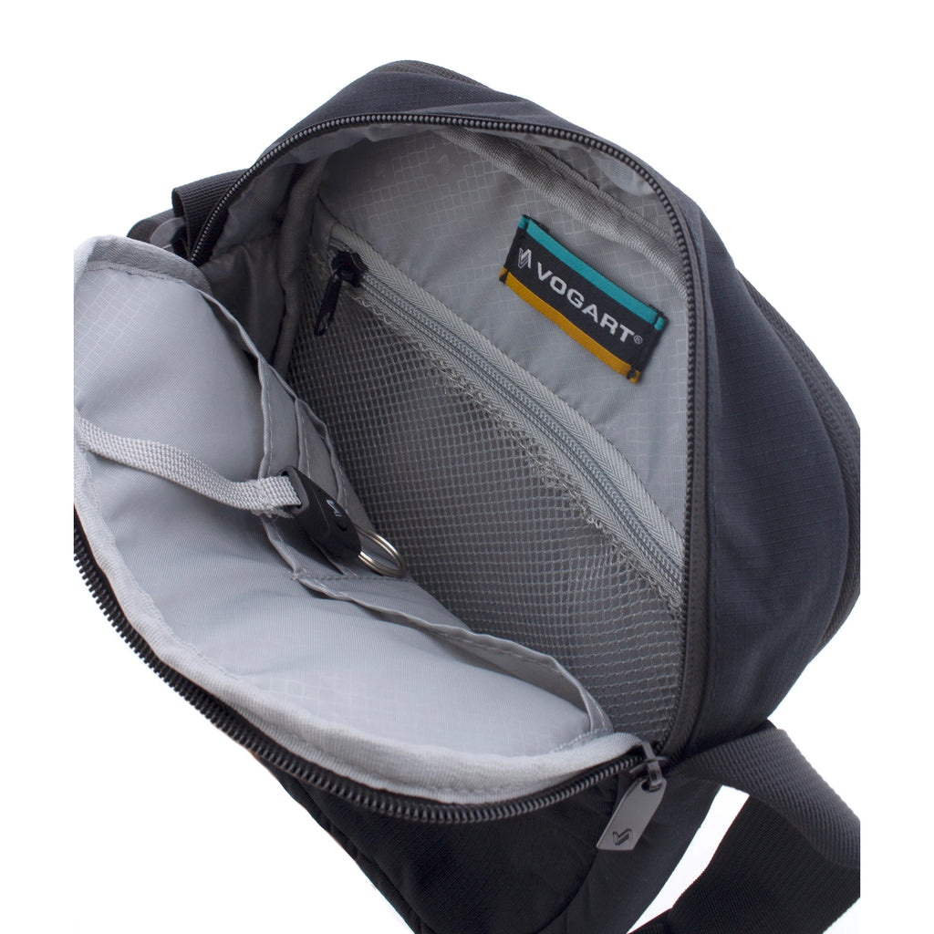 Bandolera M Cosmos