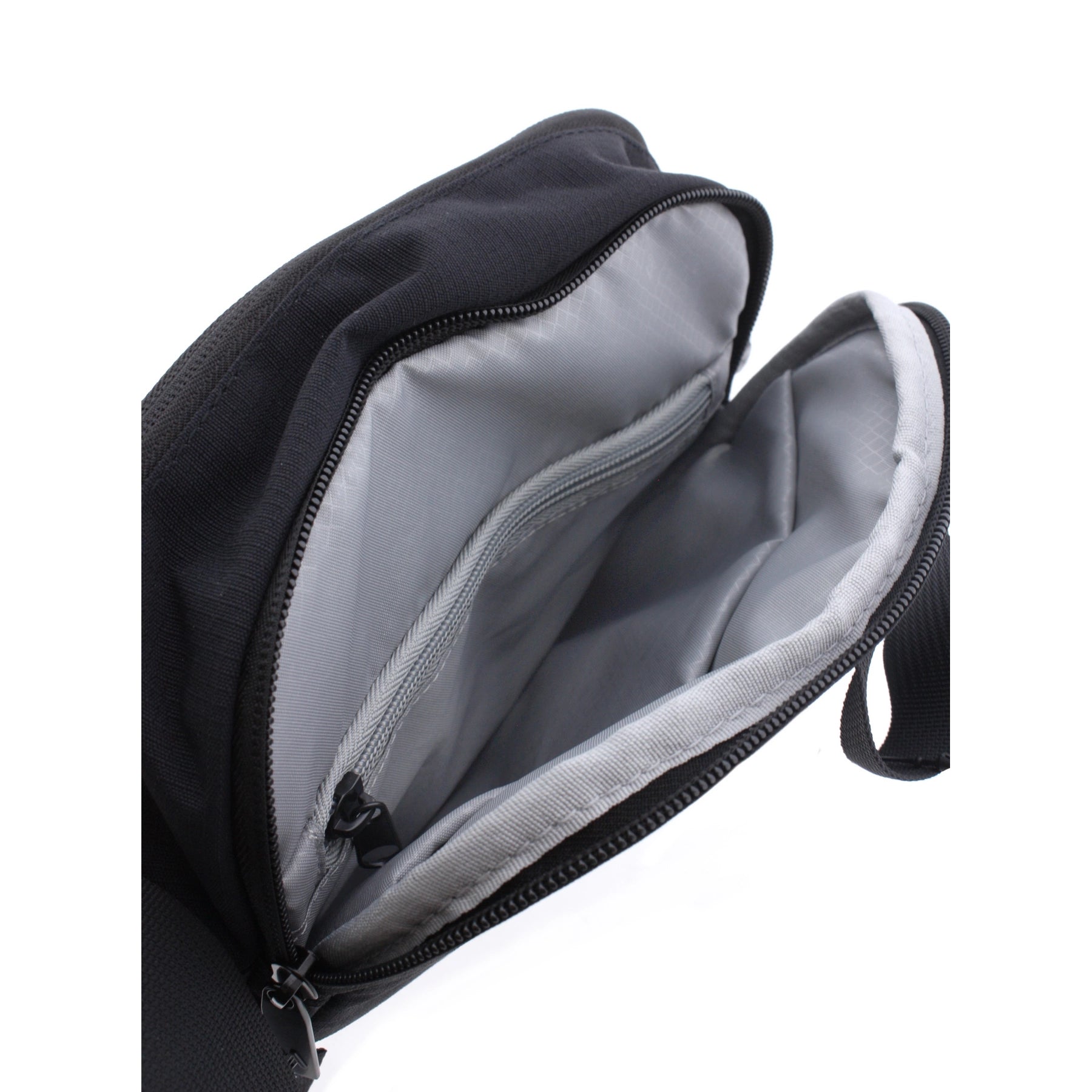 Bandolera M Cosmos