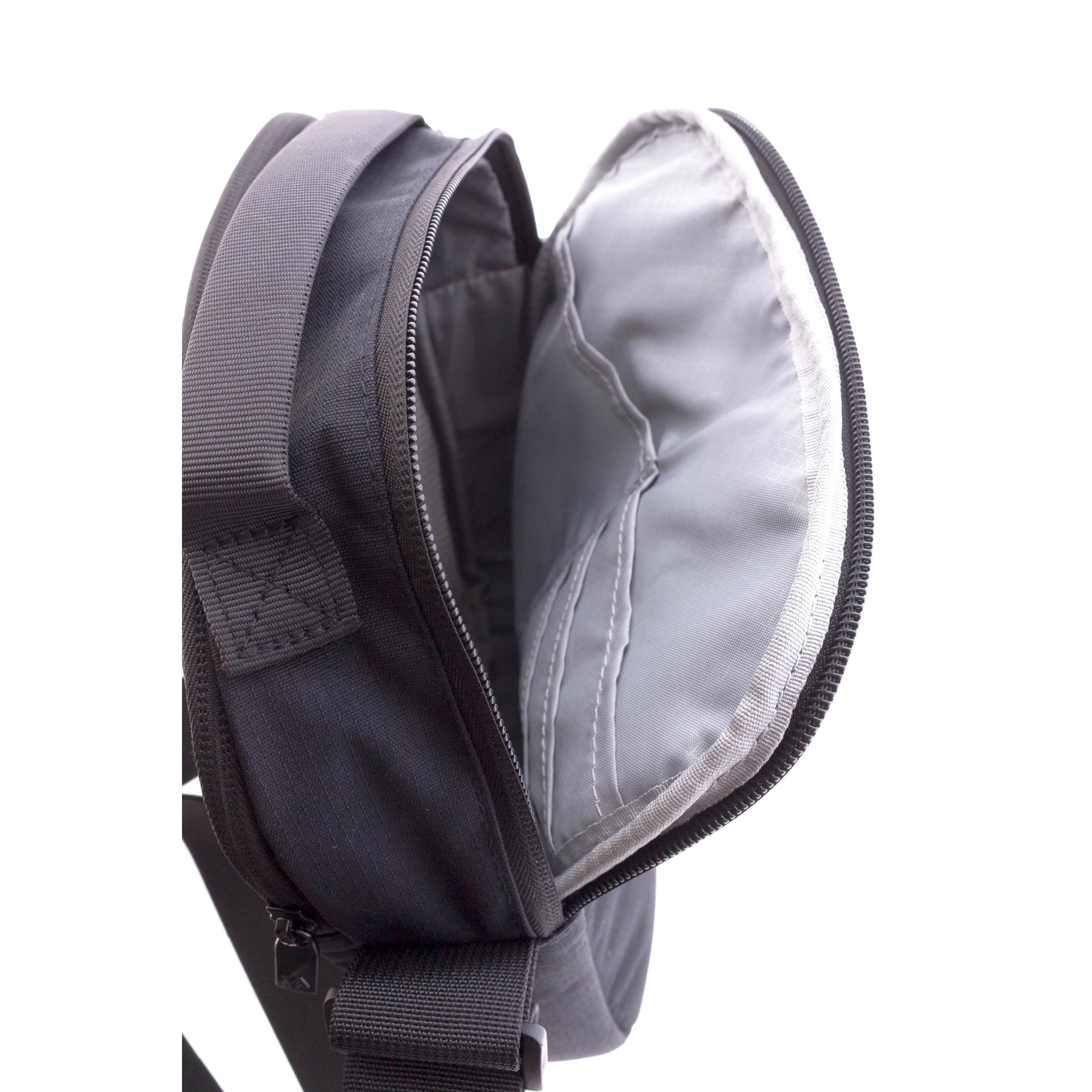 Bandolera L Cosmos
