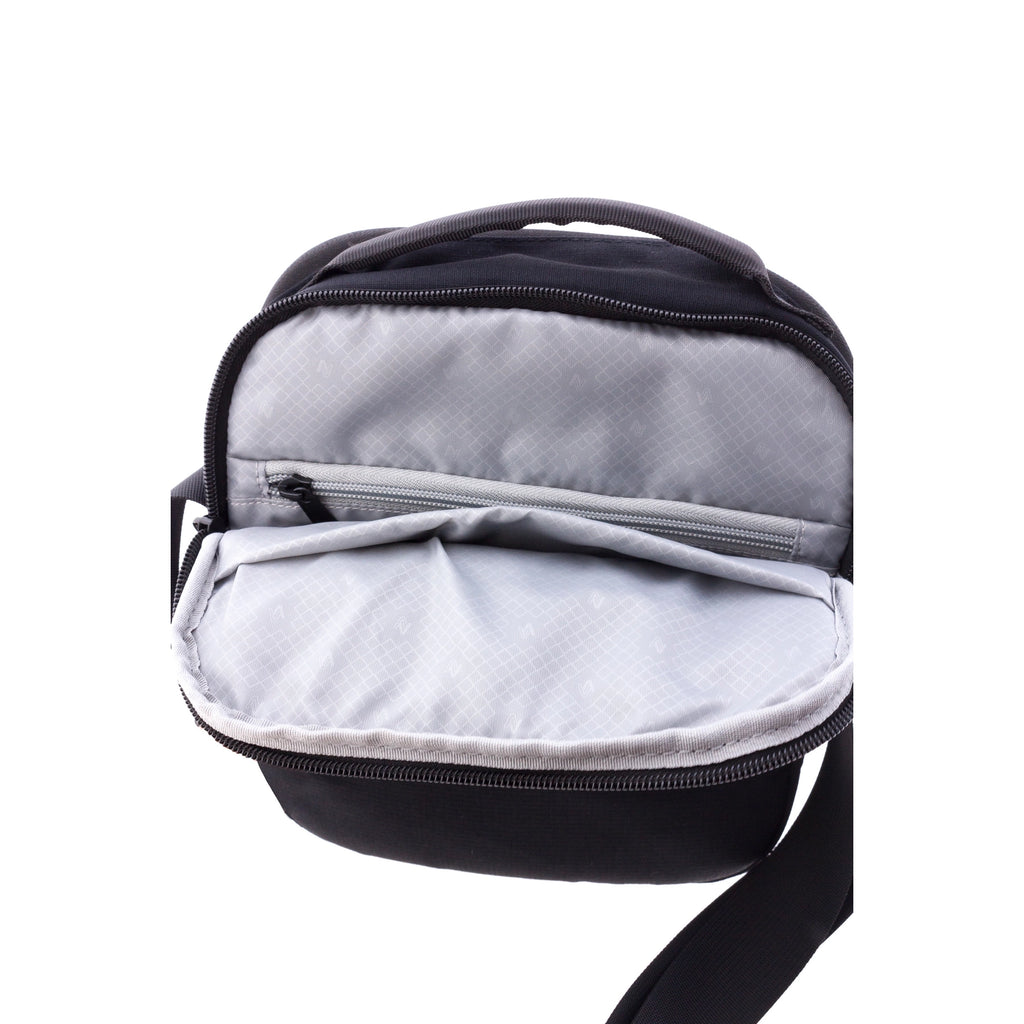 Bandolera L Cosmos