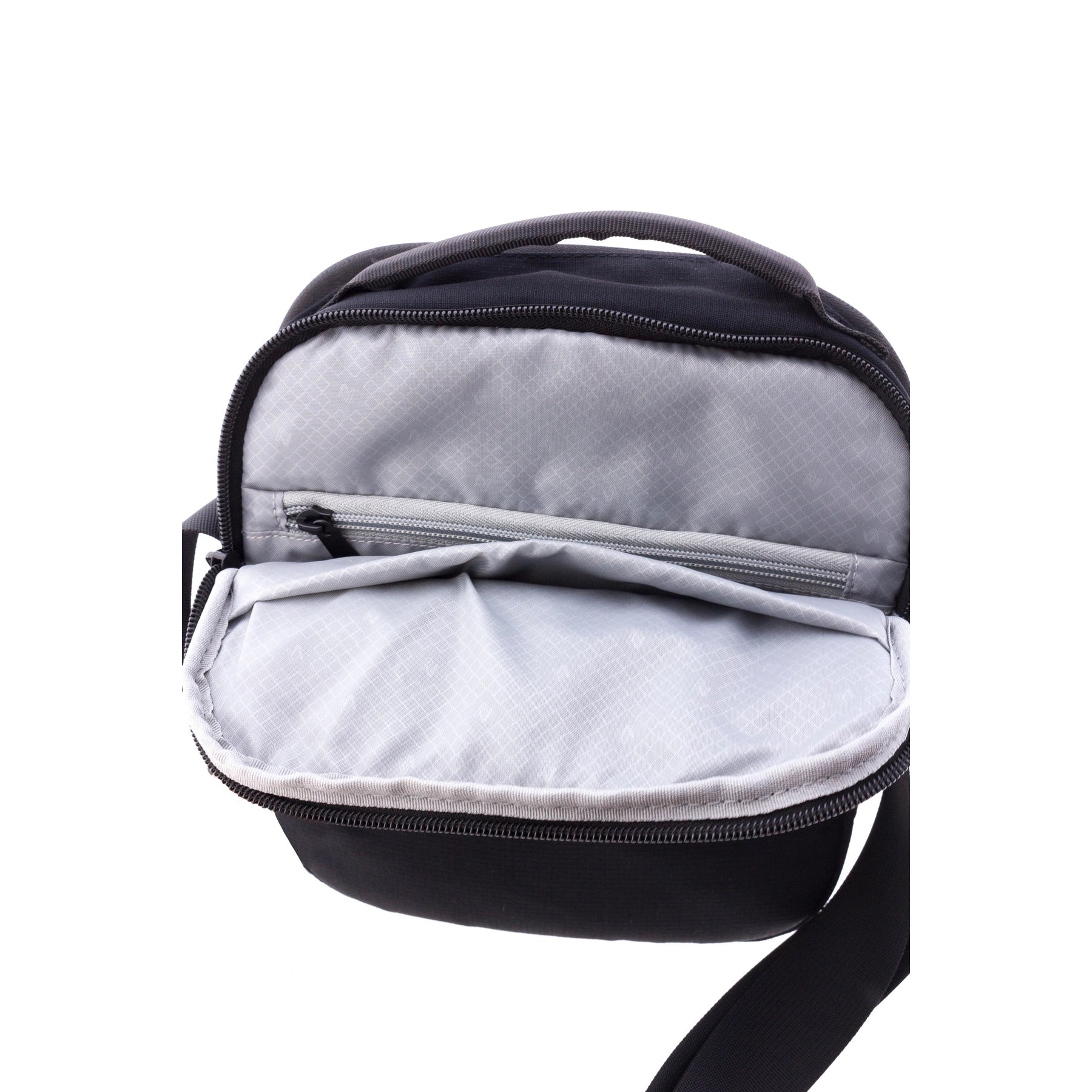 Bandolera L Cosmos
