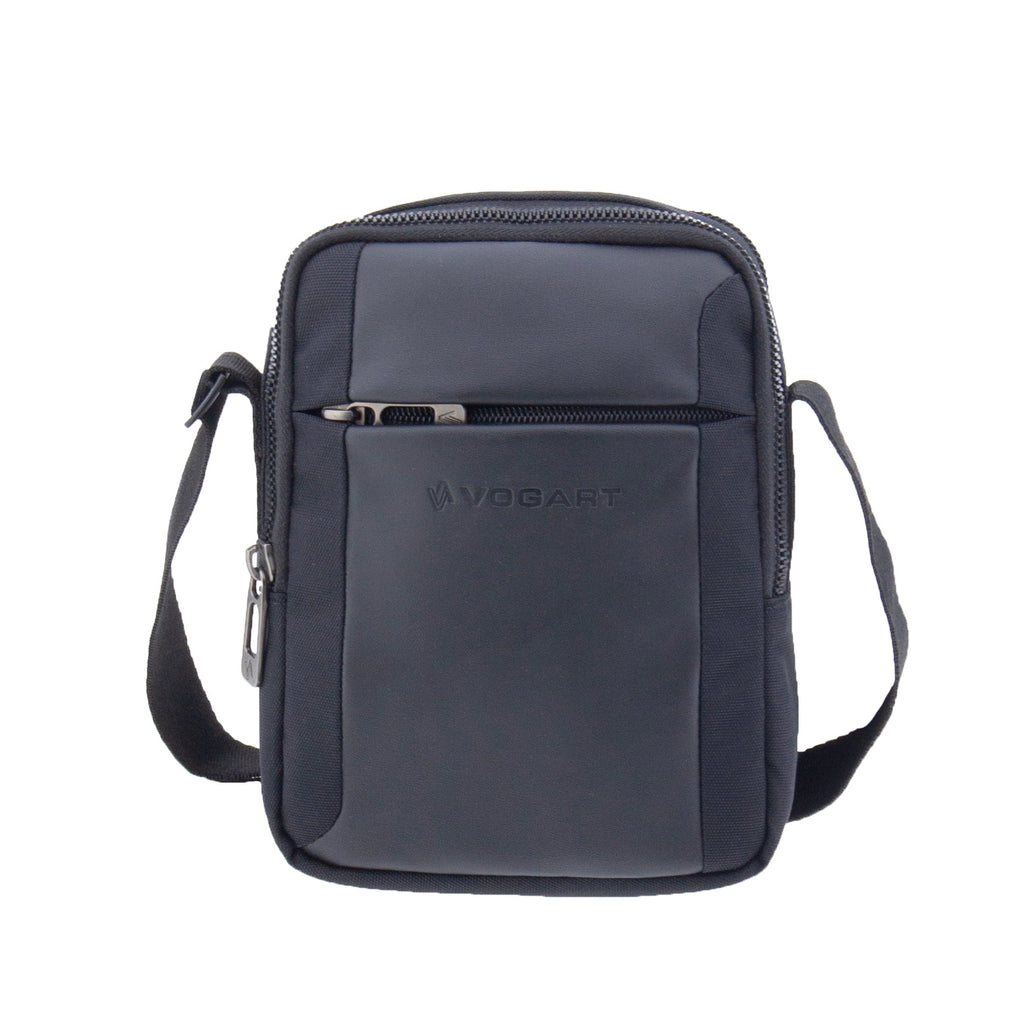 Bandolera XS Fancy