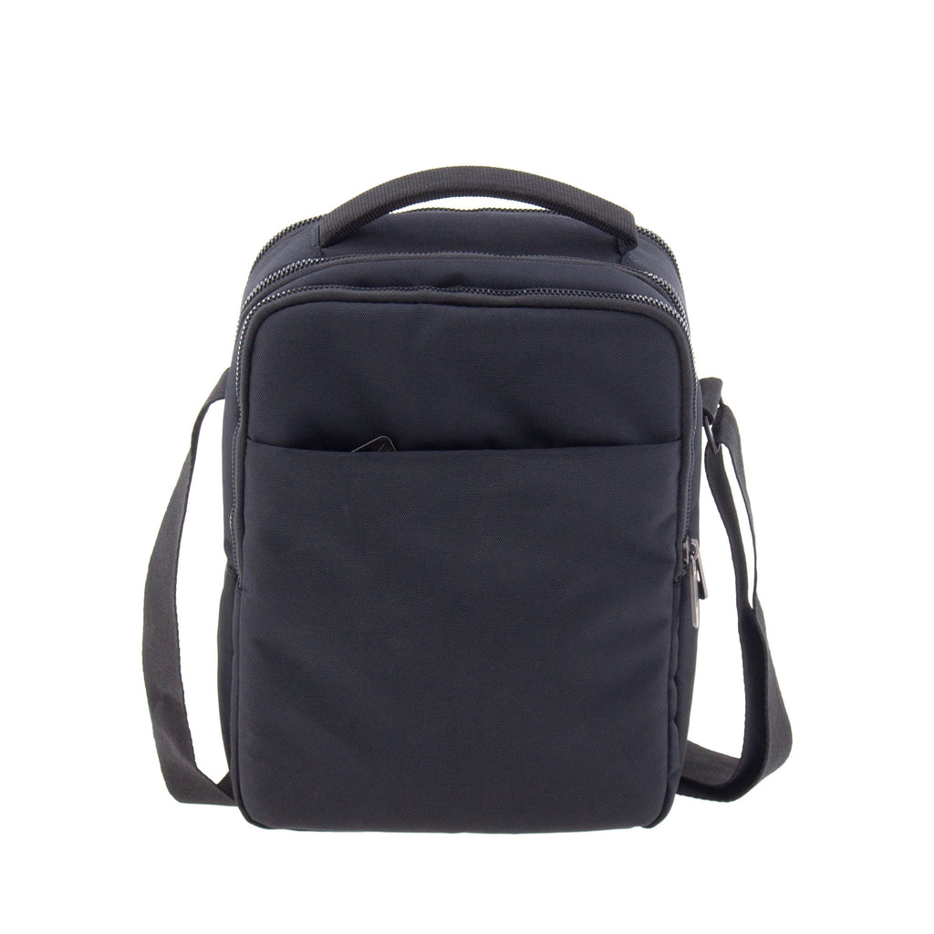 Bandolera L Fancy