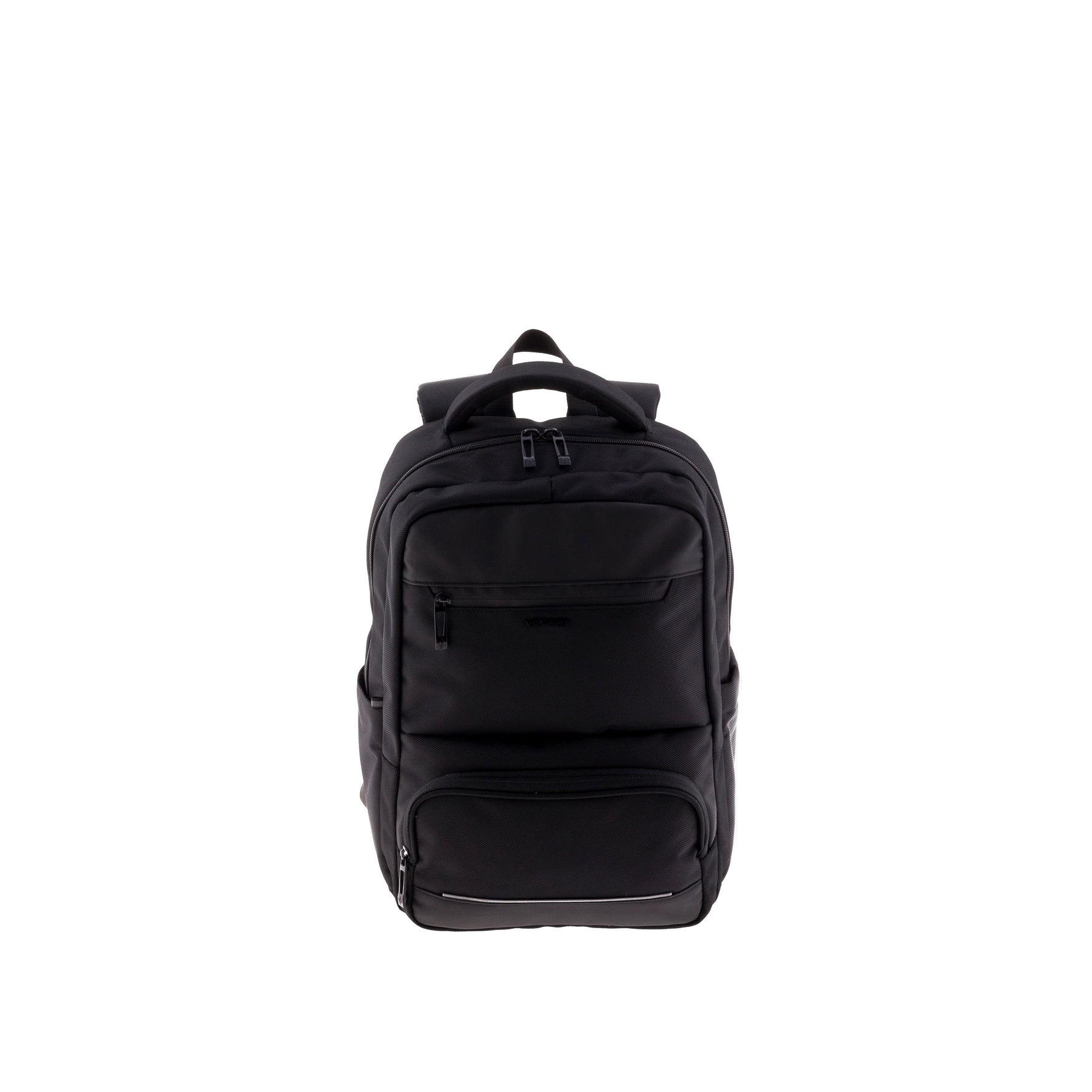 Mochila para portátil Focus