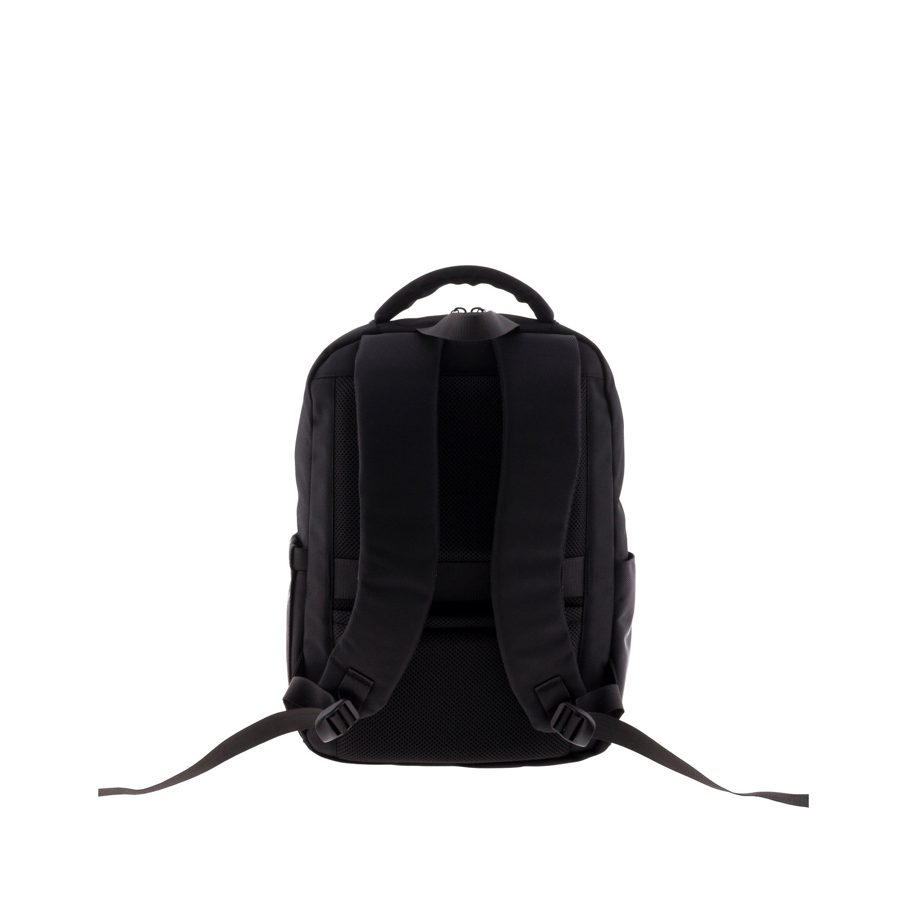 Mochila para portátil Focus