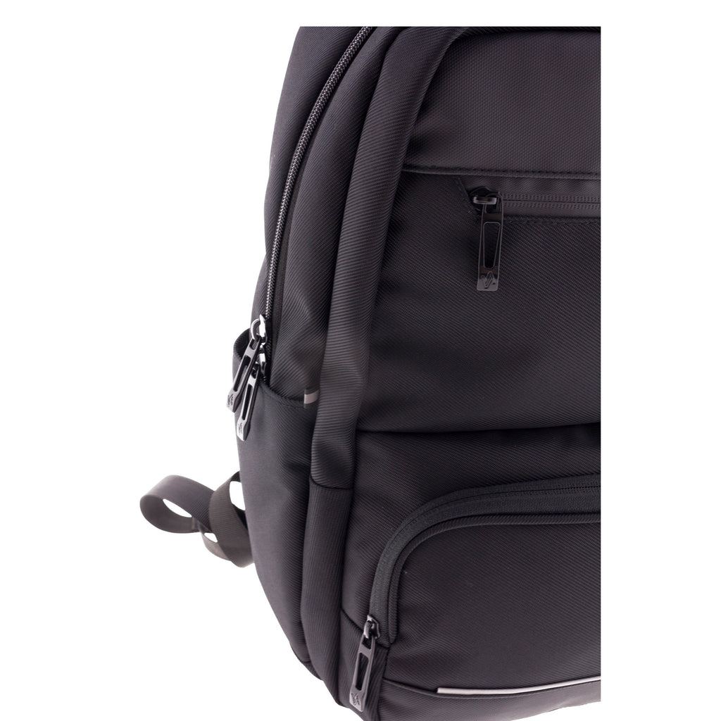 Mochila para portátil Focus