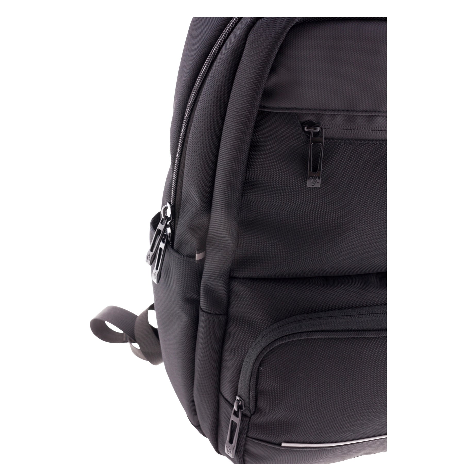 Mochila para portátil Focus