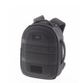 Mochila pequeña antirrobo Defender