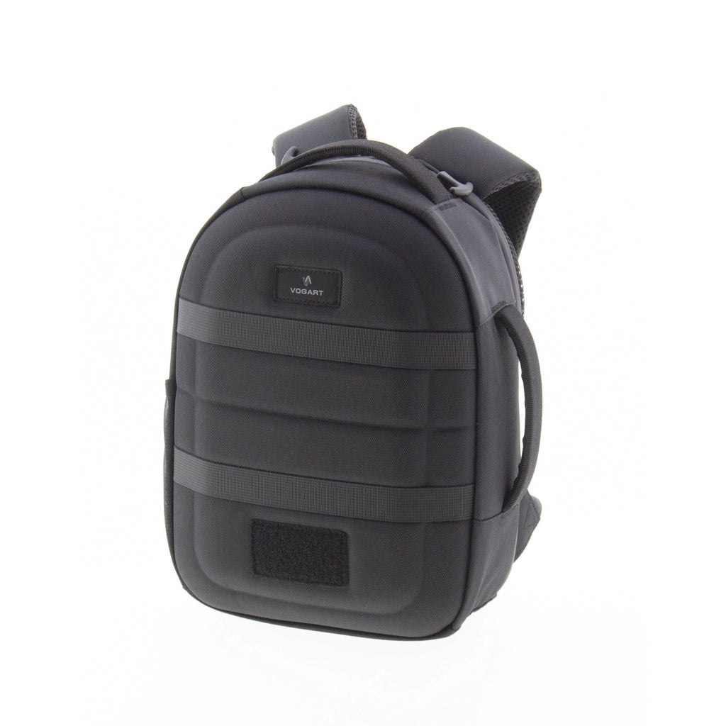 Mochila pequeña antirrobo Defender