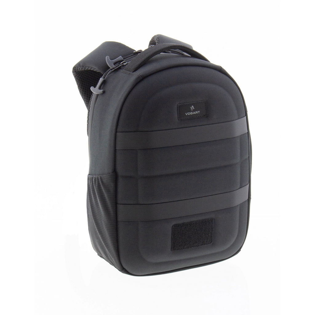 Mochila pequeña antirrobo Defender