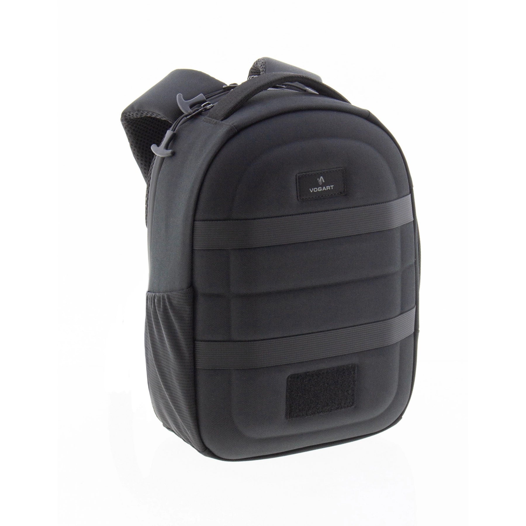 Mochila pequeña antirrobo Defender