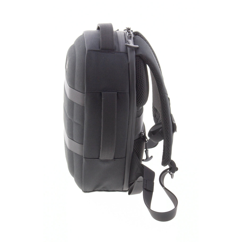 Mochila pequeña antirrobo Defender