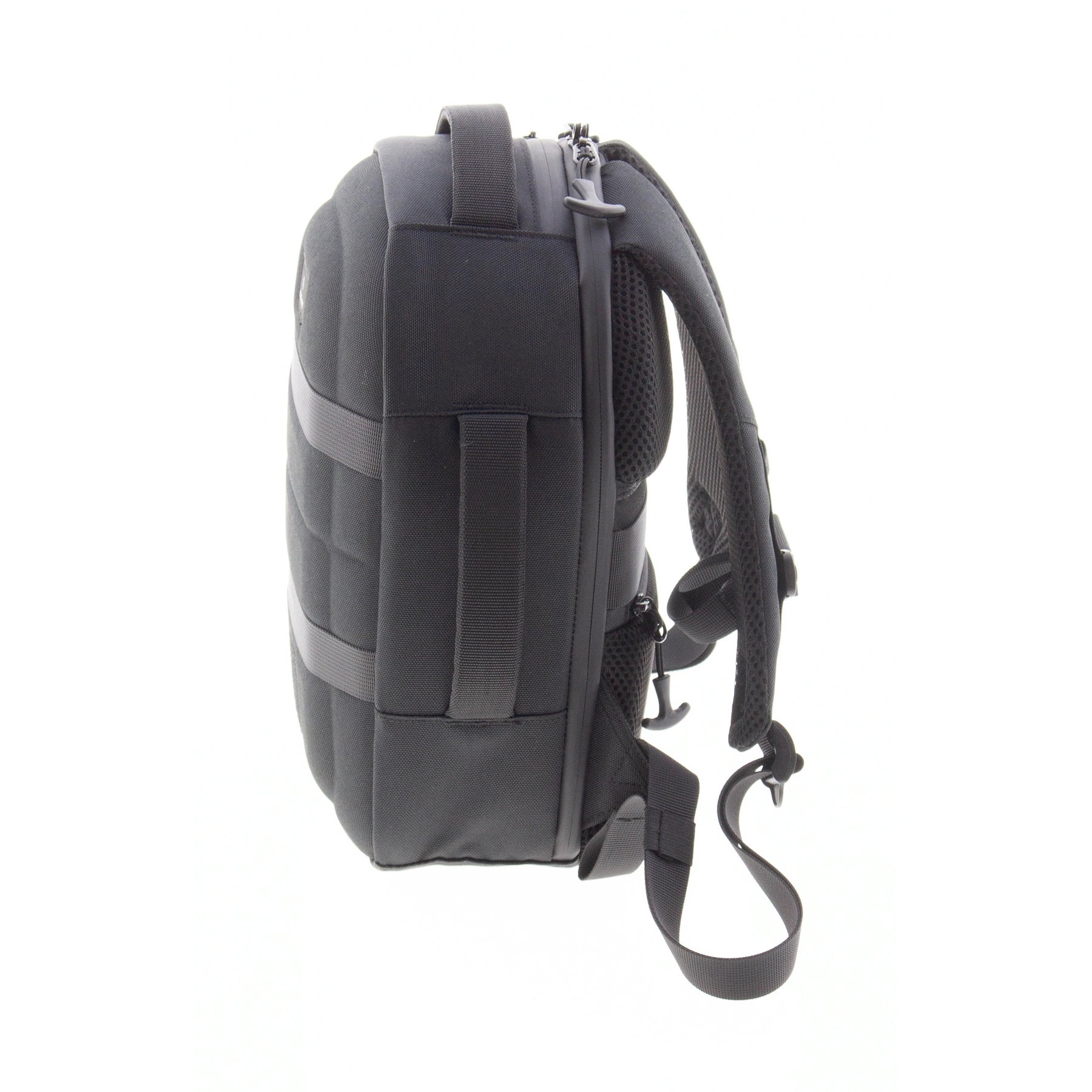 Mochila pequeña antirrobo Defender