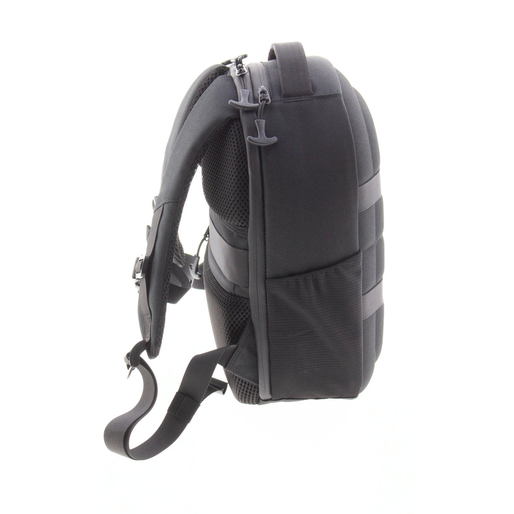 Mochila pequeña antirrobo Defender