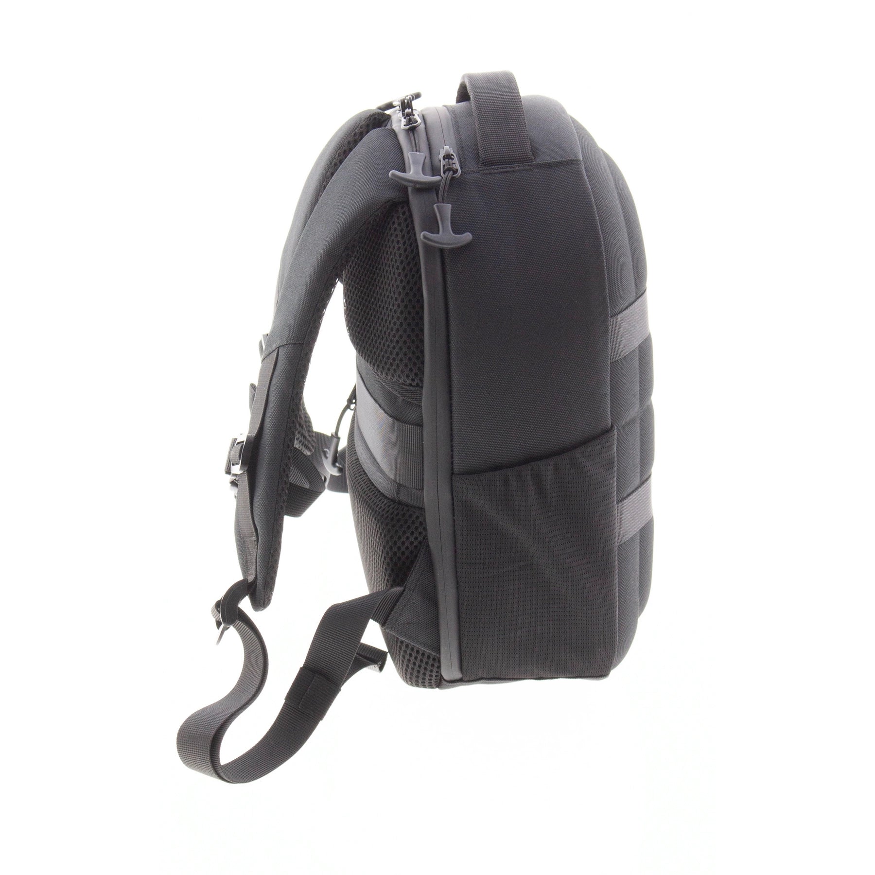Mochila pequeña antirrobo Defender