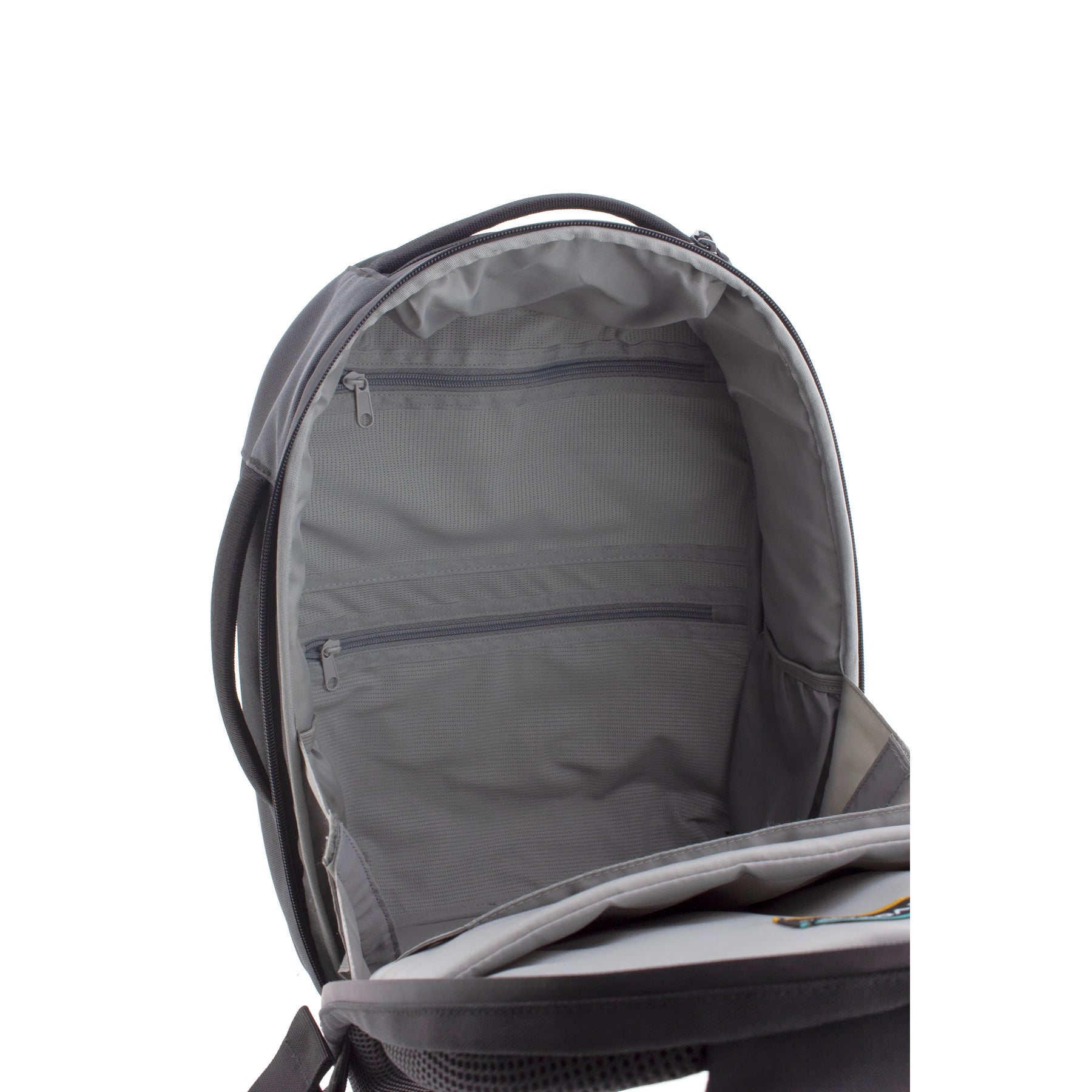 Mochila mediana antirrobo Defender