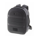 Mochila mediana antirrobo Defender
