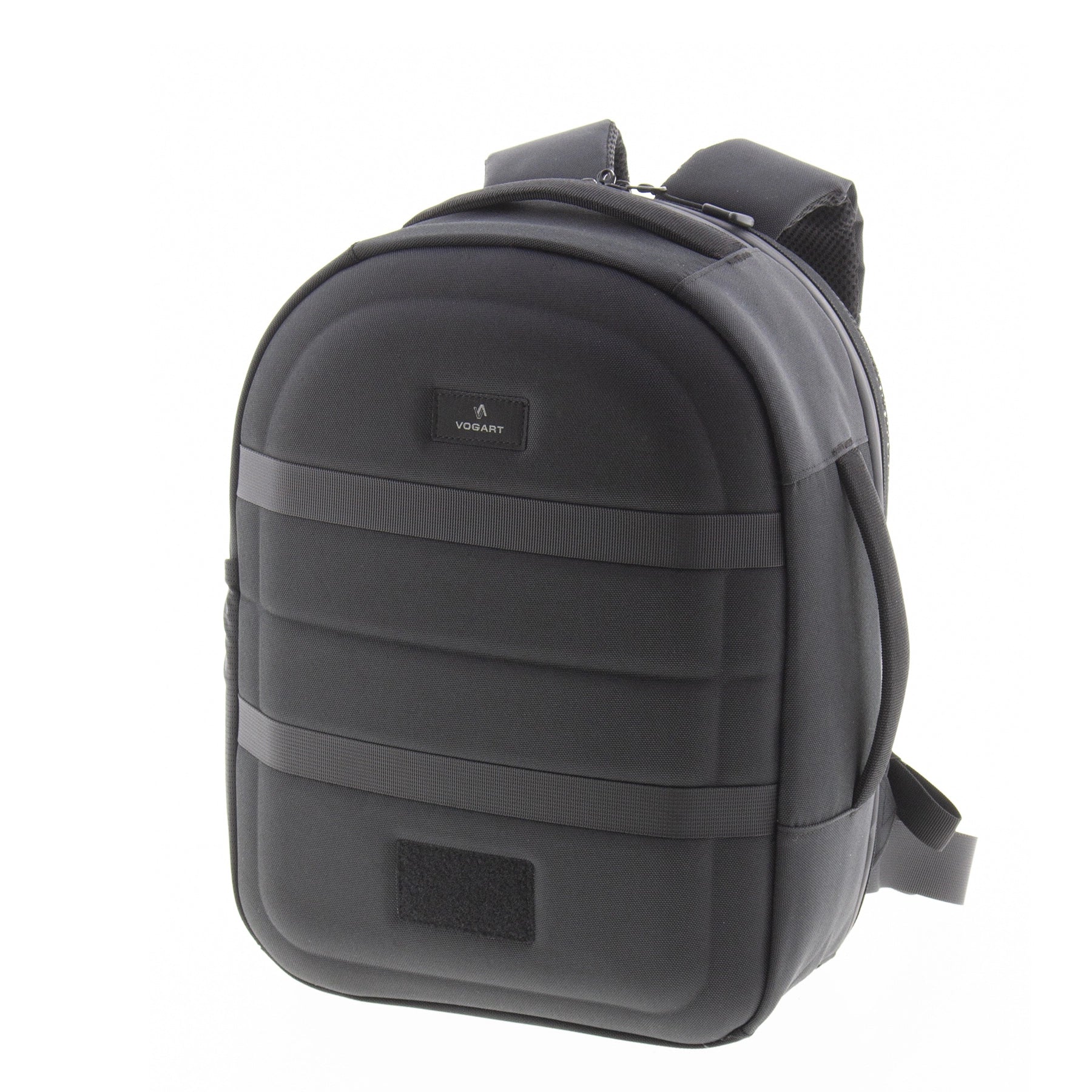 Mochila mediana antirrobo Defender