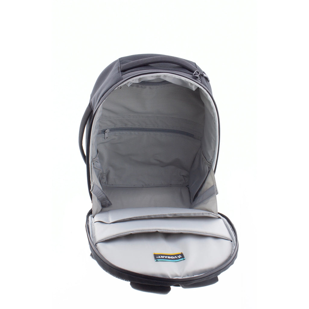 Mochila mediana antirrobo Defender