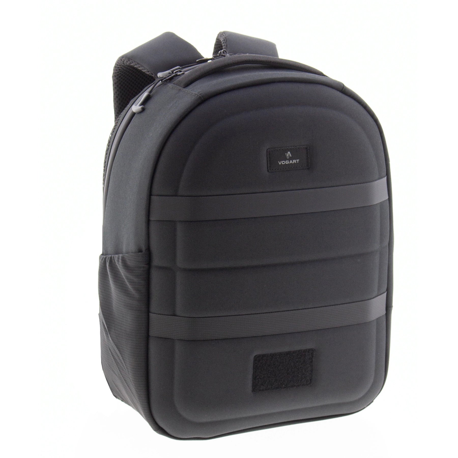 Mochila mediana antirrobo Defender