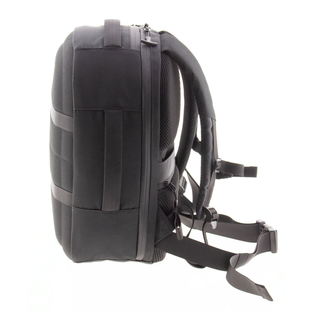 Mochila mediana antirrobo Defender