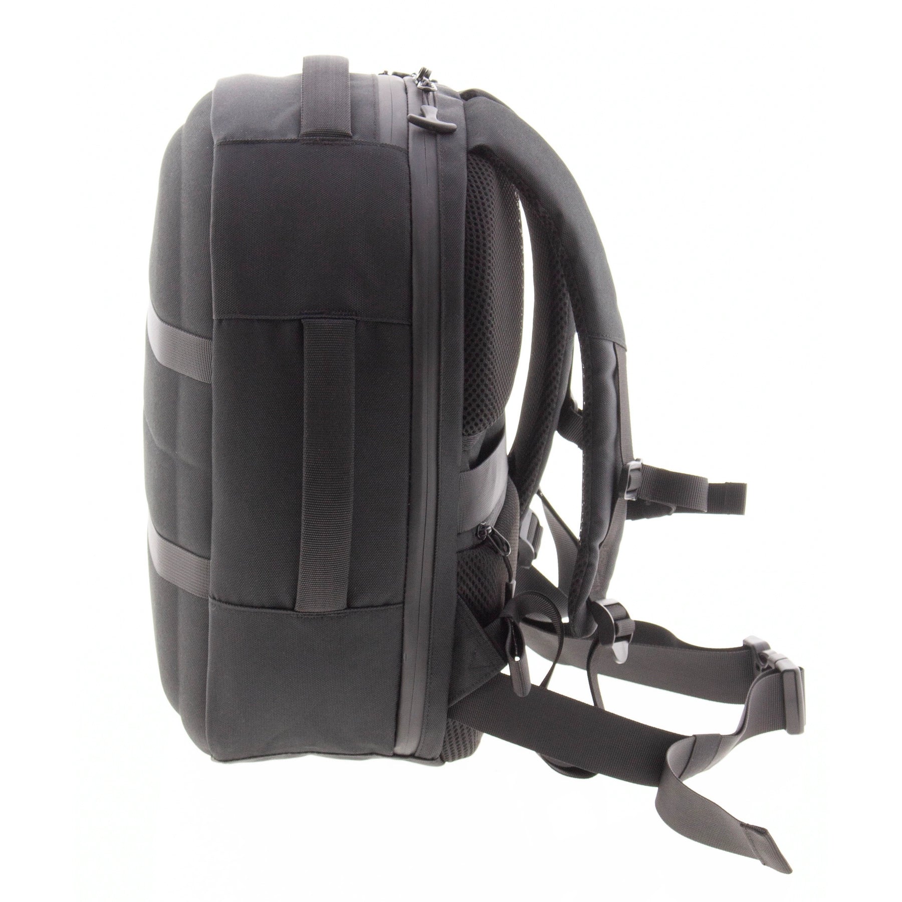 Mochila mediana antirrobo Defender