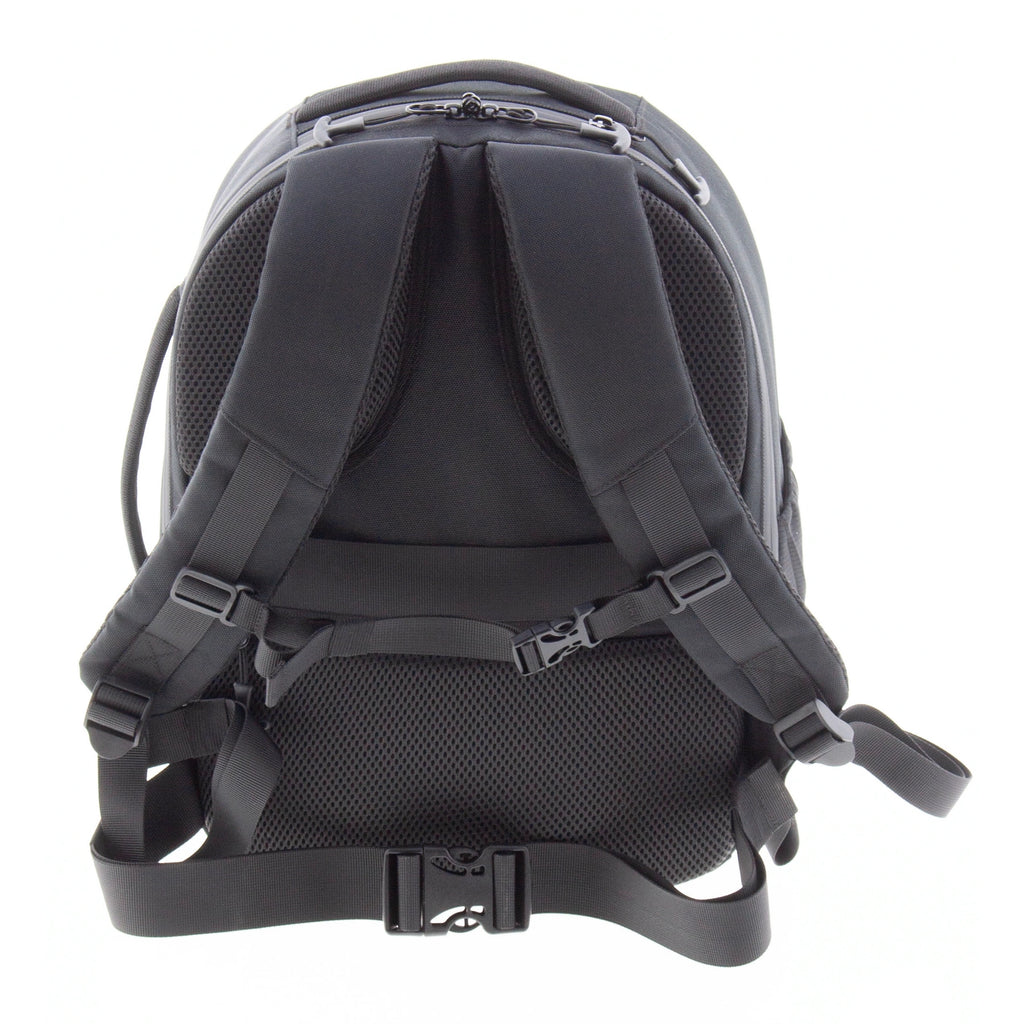 Mochila mediana antirrobo Defender