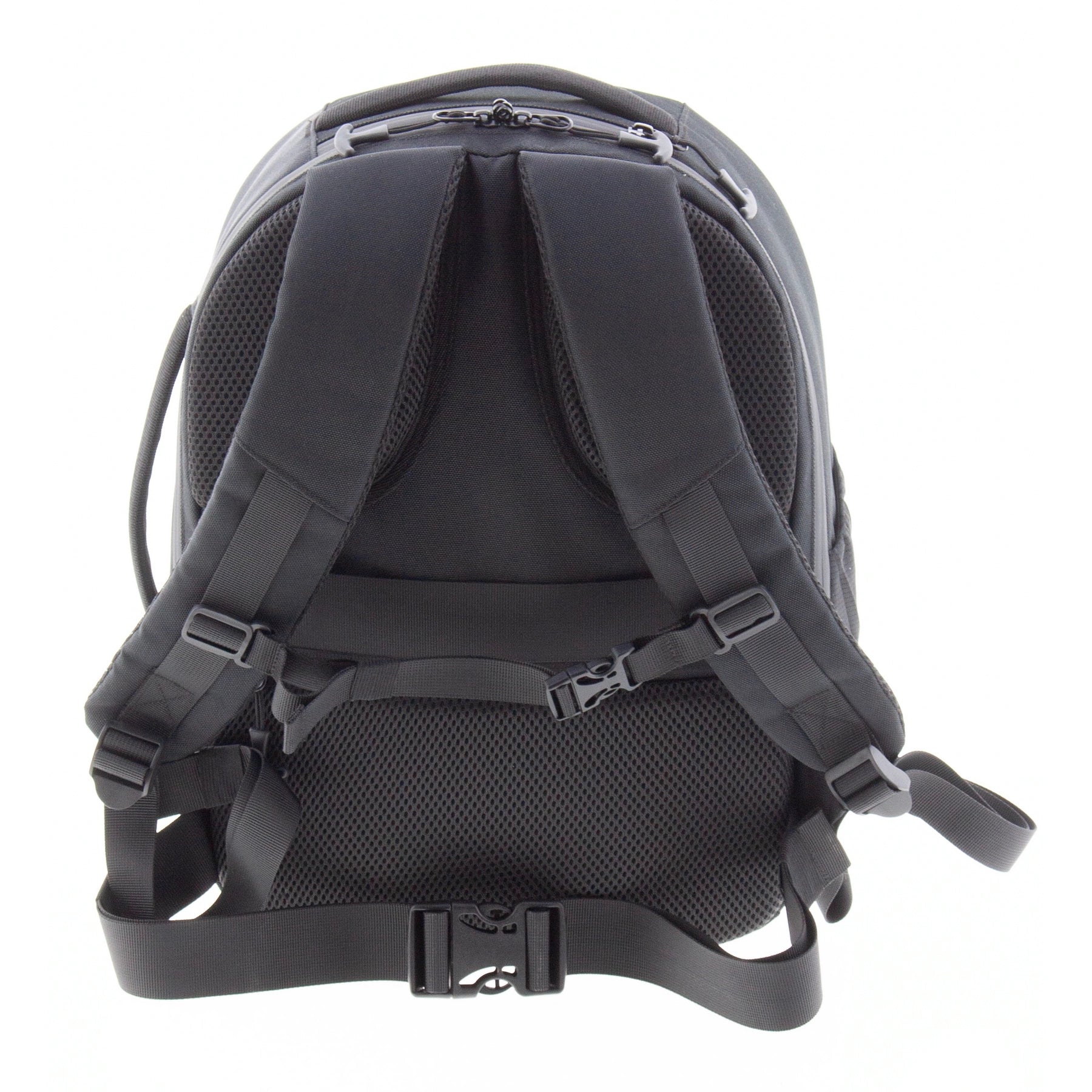 Mochila mediana antirrobo Defender