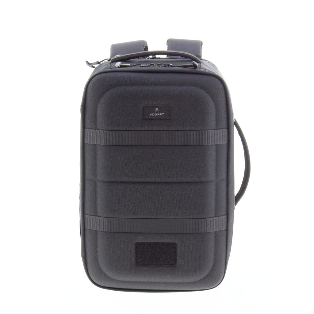 Mochila cartera pequeña de viaje Defender